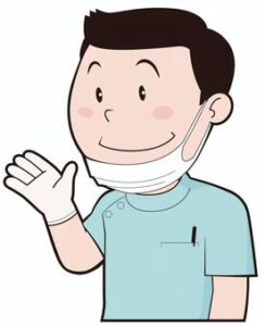 asystent stomatologiczny bemowo
